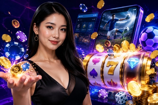w55