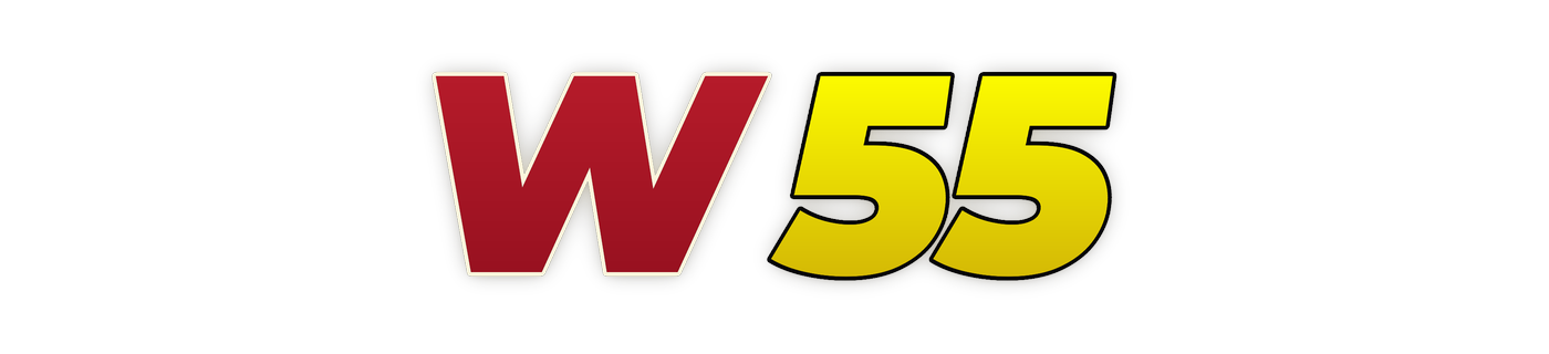 w55